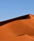 Landscapes